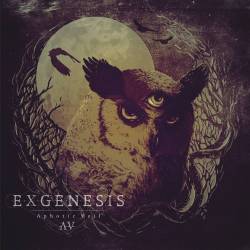 Exgenesis : Aphotic Veil